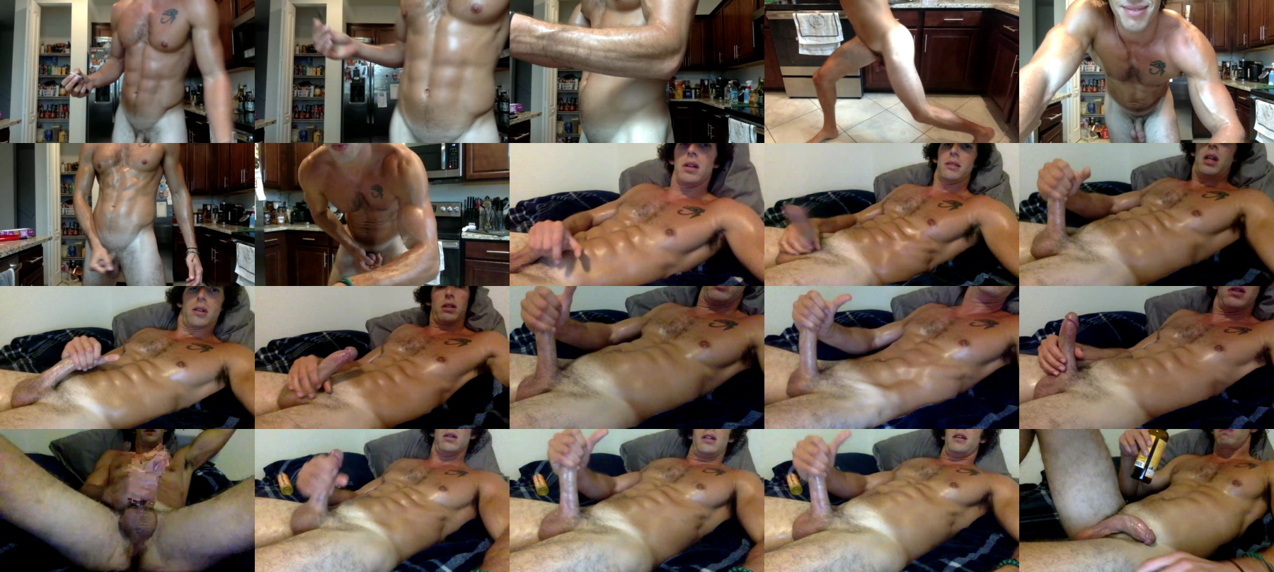 Naughtyandnice192  20-07-2021